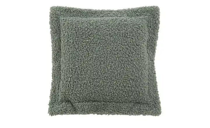  Kissen 50 x 50 cm 