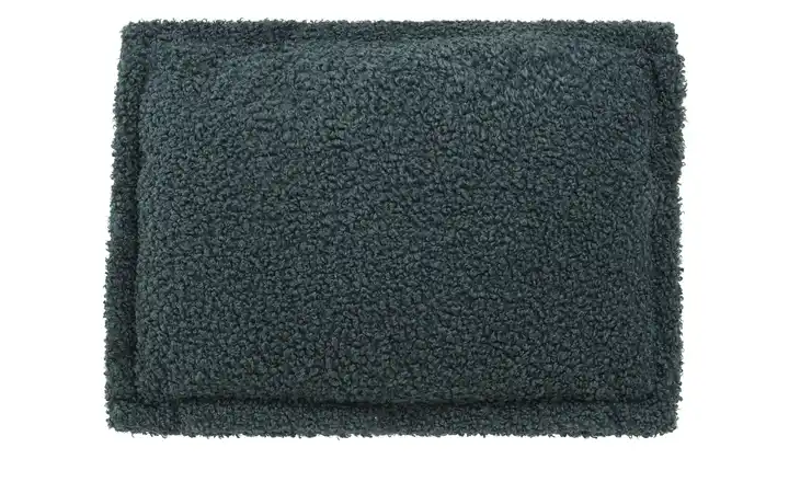  Kissen 60 x 40 cm 