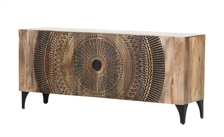  Sideboard  