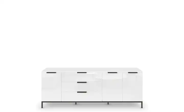  Sideboard  