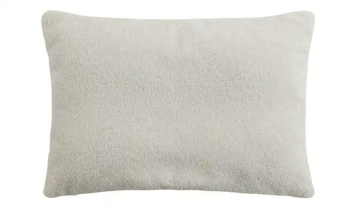  Kissen 60 x 40 cm 