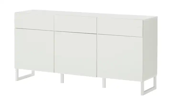  Sideboard  