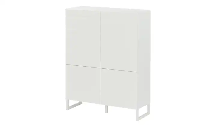  Highboard  