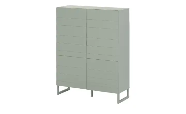  Highboard  