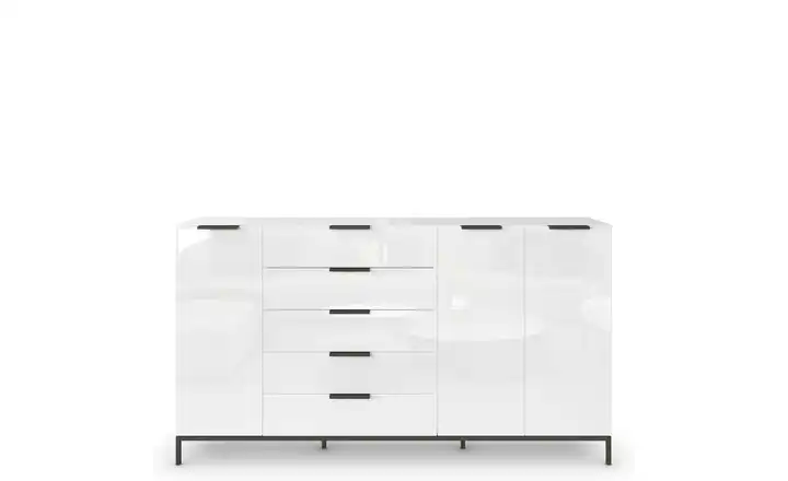  Highboard  