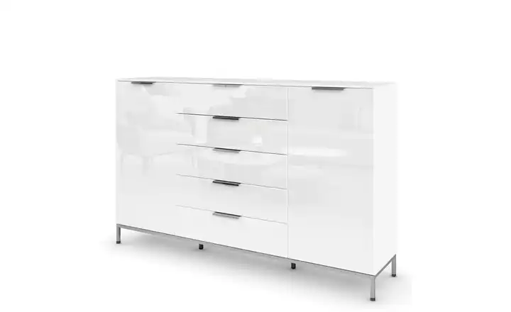  Highboard  