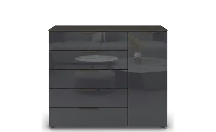  Sideboard  Flipp