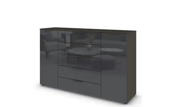  Sideboard  