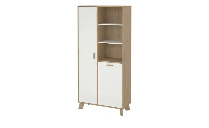  Highboard  