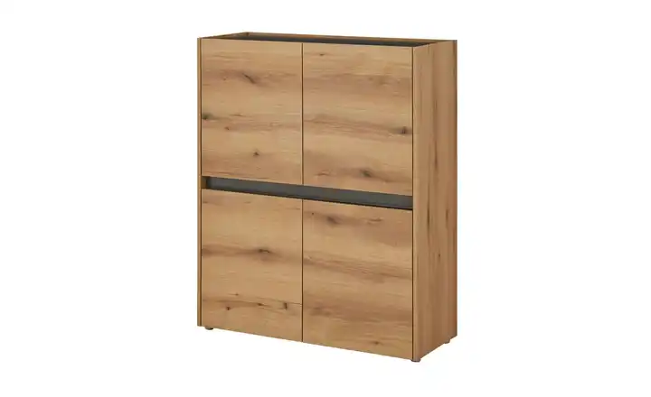  Highboard  