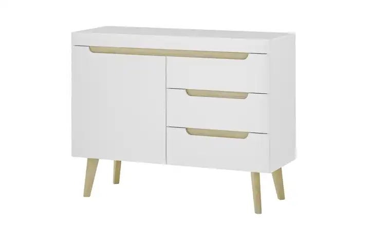  Sideboard  