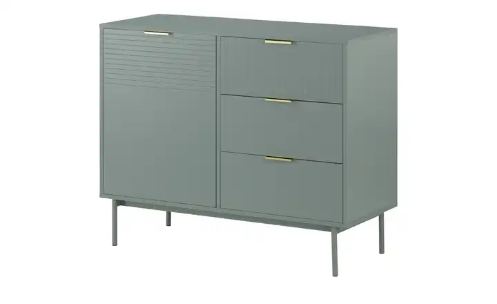  Sideboard  