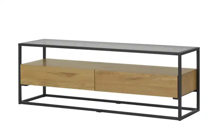 TV-Lowboard  