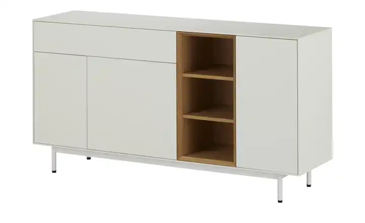 sound+vision Sideboard Alpha