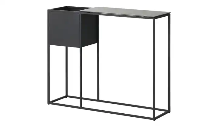 Jette Home Konsolentisch  