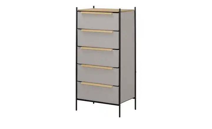  Kommode  Giovo