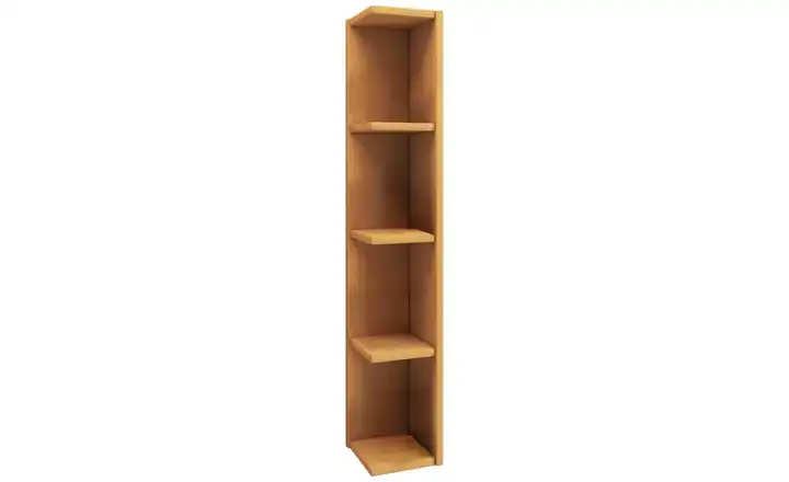 Regal Buche (Nachbildung)