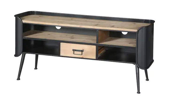  TV-Lowboard  