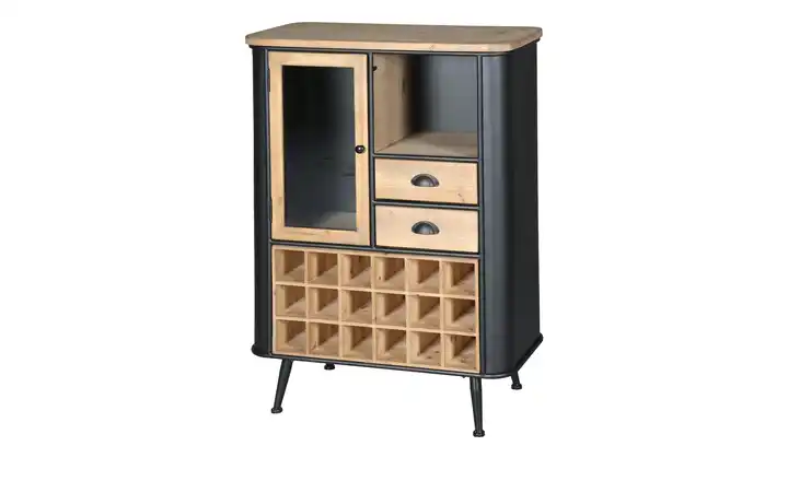  Highboard  