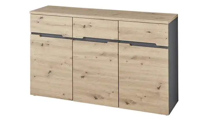  Sideboard  