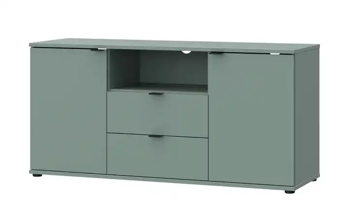  TV-Lowboard  