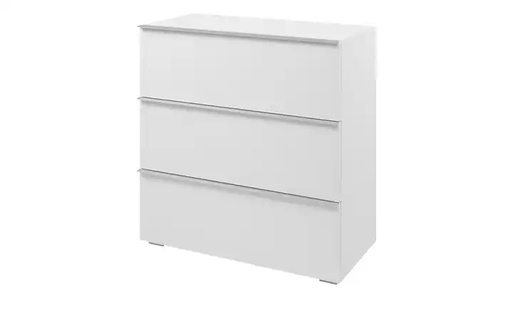  Kommode  