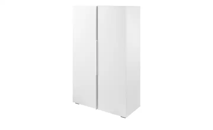  Mehrzweckschrank  