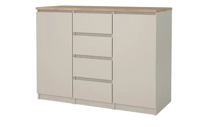  Sideboard  