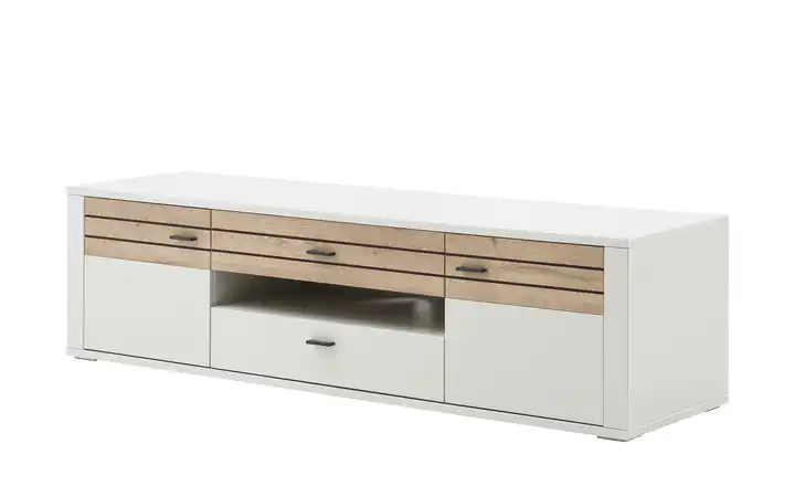  TV Board  