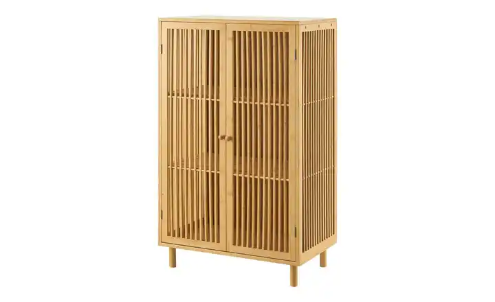  Highboard  