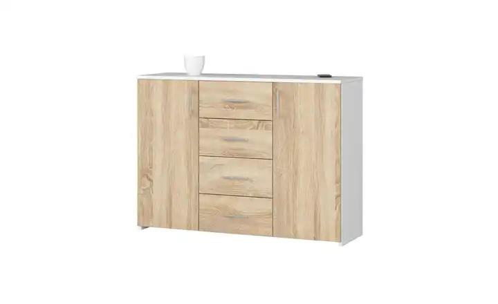  Sideboard 110 cm breit 