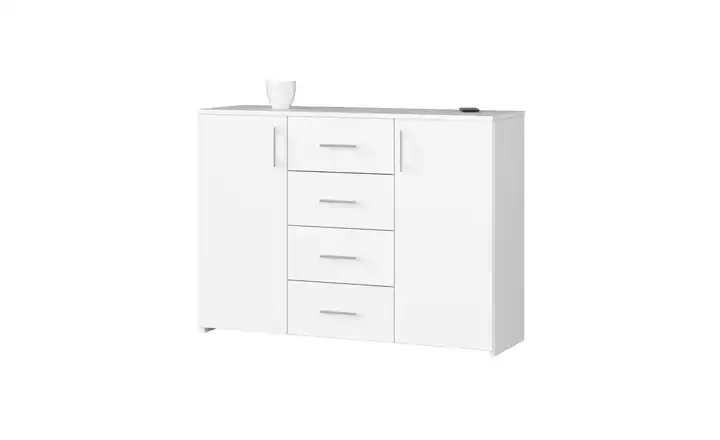  Sideboard 110 cm breit 