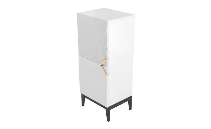  Highboard  
