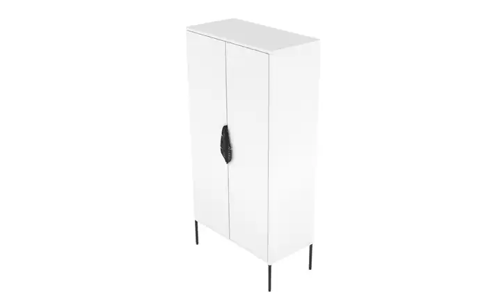  Highboard  