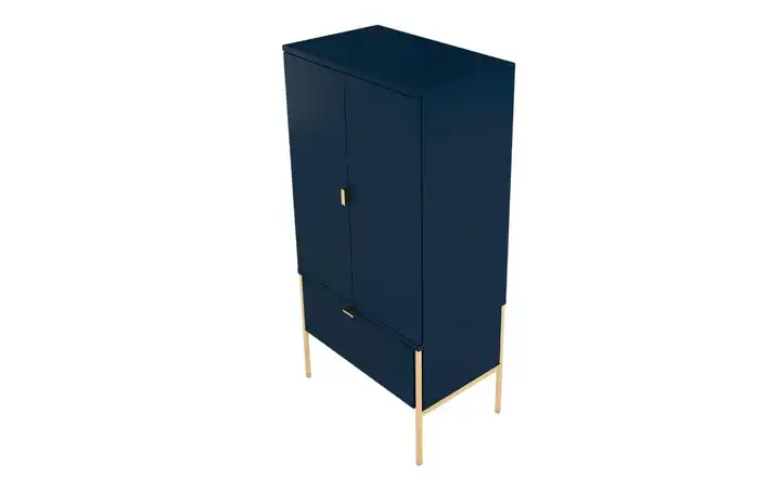  Highboard  