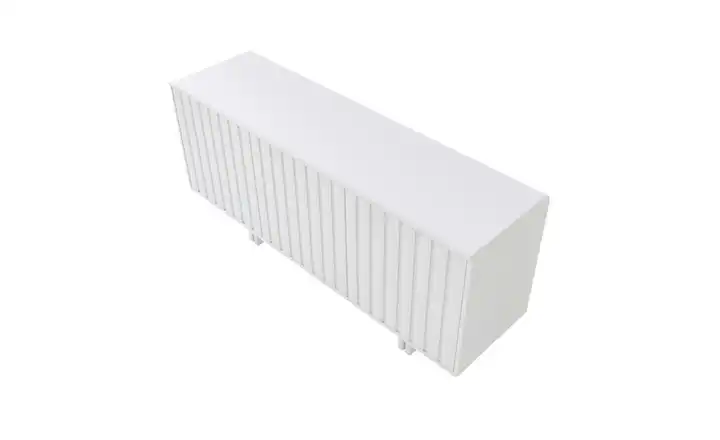  Sideboard  