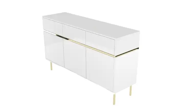  Sideboard  