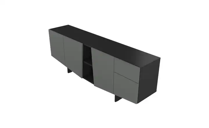  Sideboard  