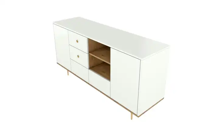  Sideboard  