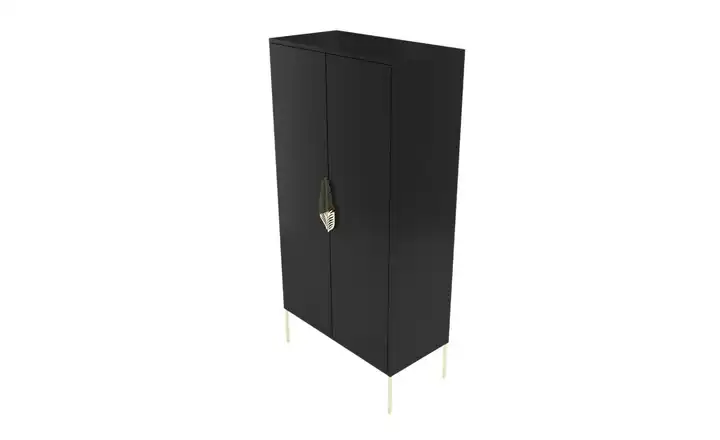  Highboard  