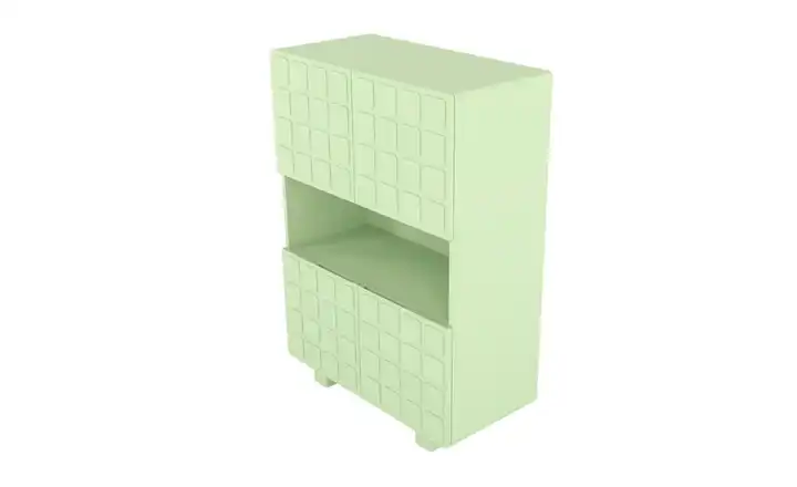  Highboard  