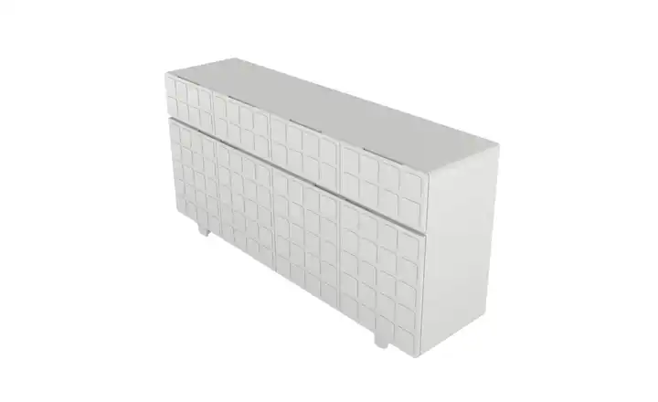  Sideboard  