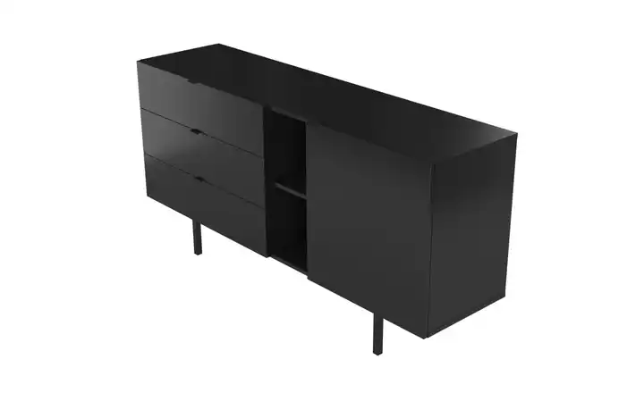  Sideboard  