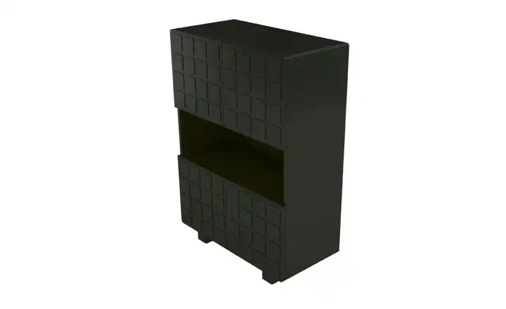  Highboard  