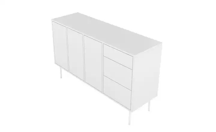  Sideboard  