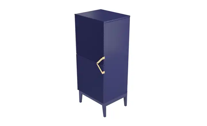  Highboard  