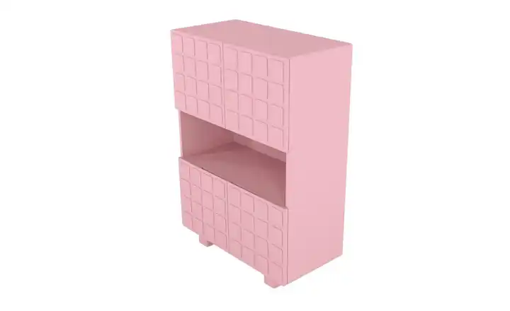  Highboard  