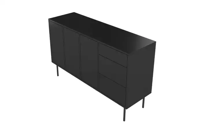 Sideboard  