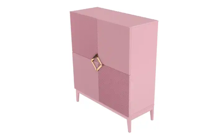  Highboard  