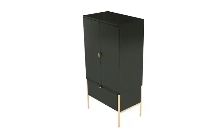  Highboard  